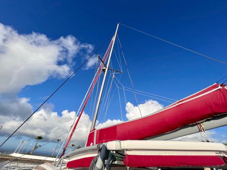 Catana 47 image