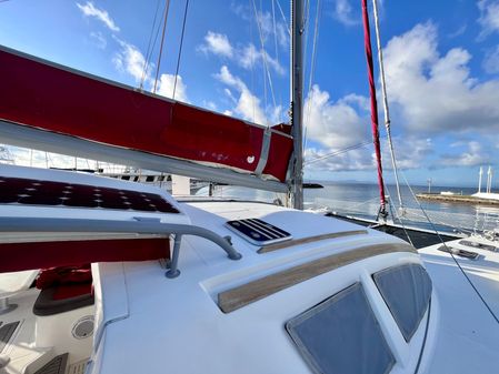 Catana 47 image