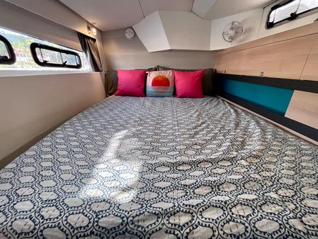 Catana 47 image