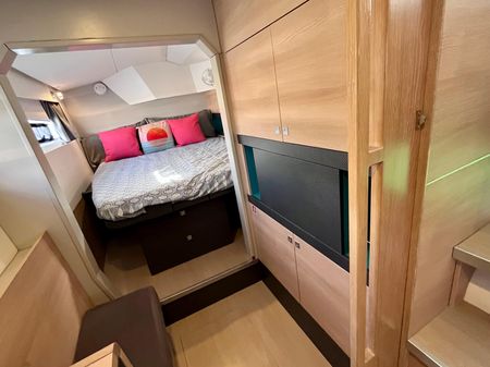 Catana 47 image