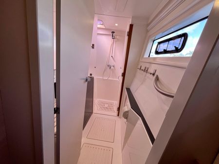 Catana 47 image