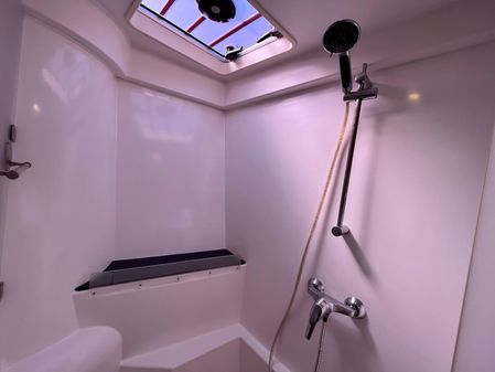 Catana 47 image