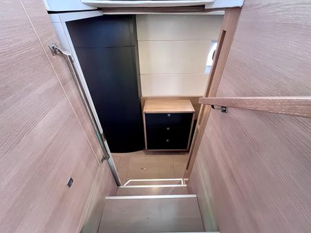 Catana 47 image
