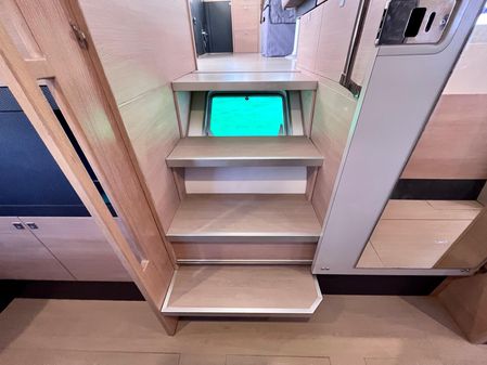 Catana 47 image