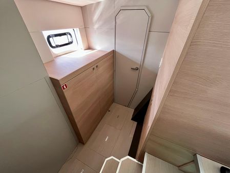 Catana 47 image