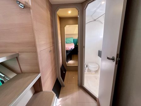 Catana 47 image