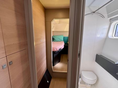 Catana 47 image
