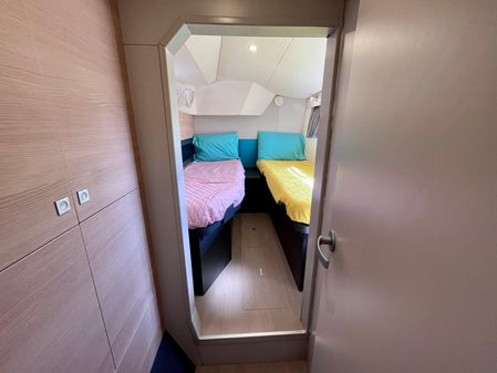 Catana 47 image