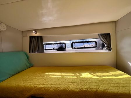 Catana 47 image