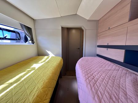 Catana 47 image