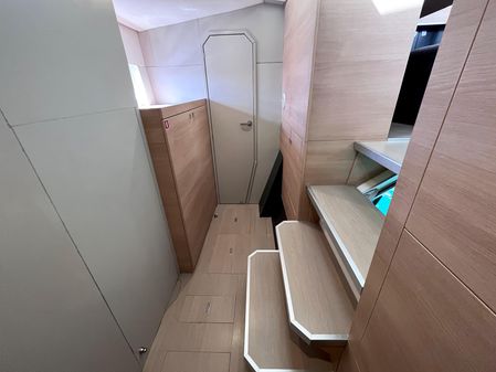 Catana 47 image