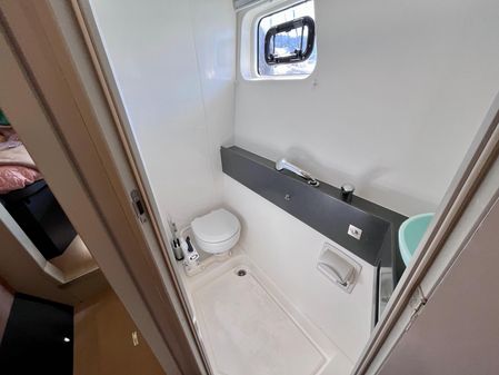 Catana 47 image