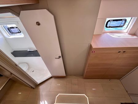 Catana 47 image