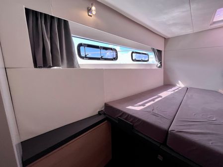 Catana 47 image