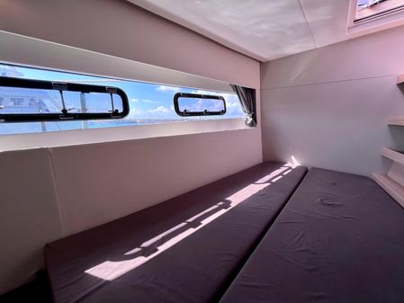 Catana 47 image