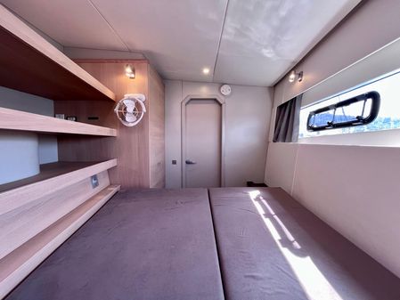 Catana 47 image