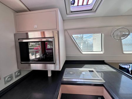 Catana 47 image
