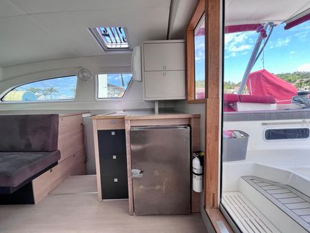 Catana 47 image