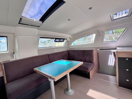 Catana 47 image