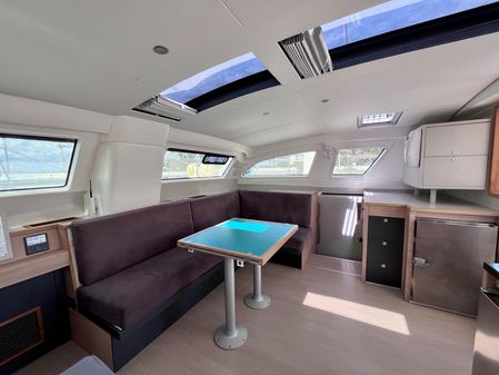 Catana 47 image