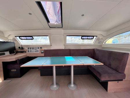 Catana 47 image