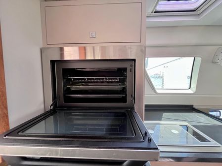 Catana 47 image