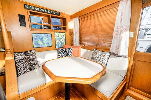 Fleming 55-PILOTHOUSE image