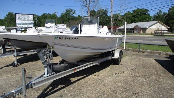 Seapro Sv2100