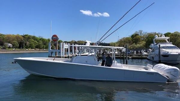 Jupiter 43
