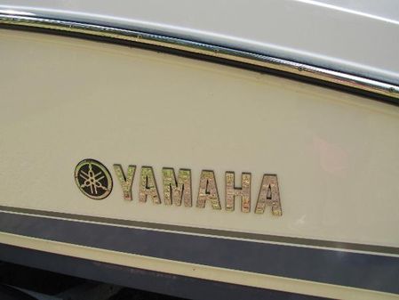 Yamaha-boats 242SE image