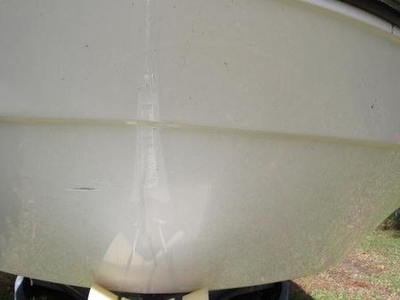 Yamaha-boats 242SE image