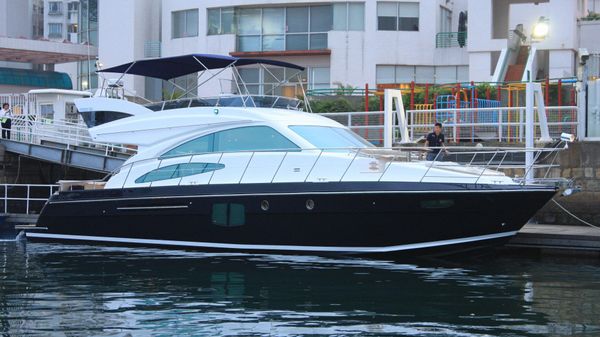 Grand Harbour 53