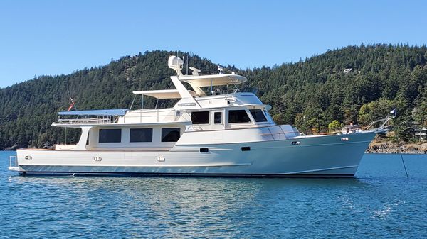 Fleming 75