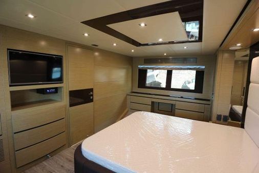 Grand-harbour 72 image
