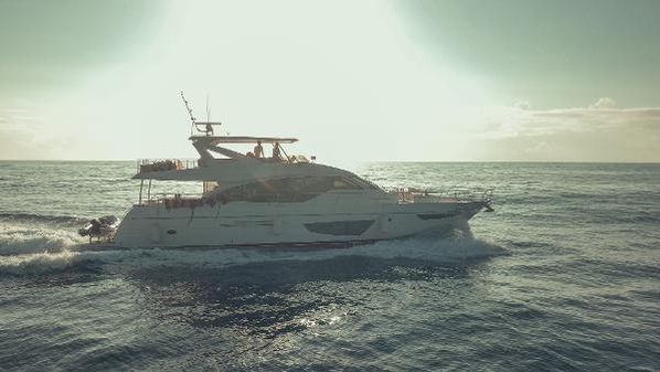 Grand-harbour 72 image