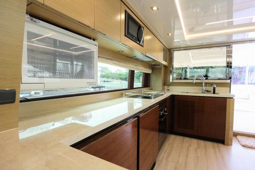 Grand Harbour 72 image