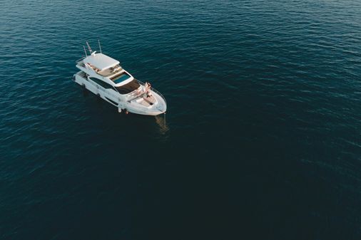 Grand Harbour 72 image