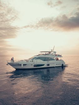 Grand Harbour 72 image
