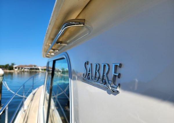 Sabre SALON-EXPRESS image