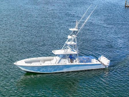 SeaHunter 45 image