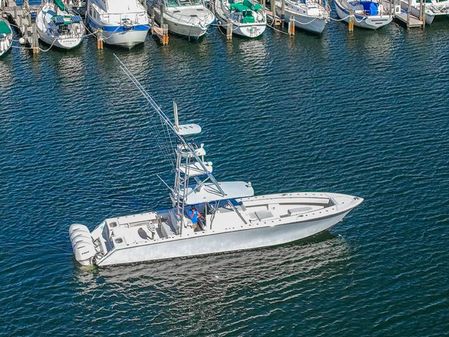 SeaHunter 45 image