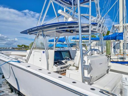 SeaHunter 45 image