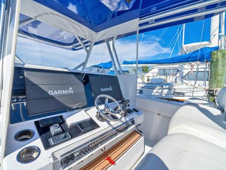 SeaHunter 45 image