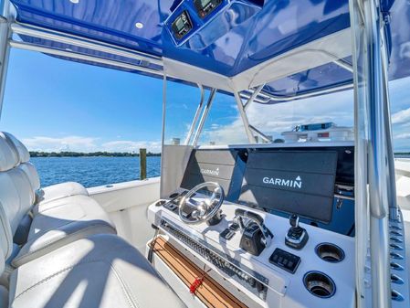 SeaHunter 45 image