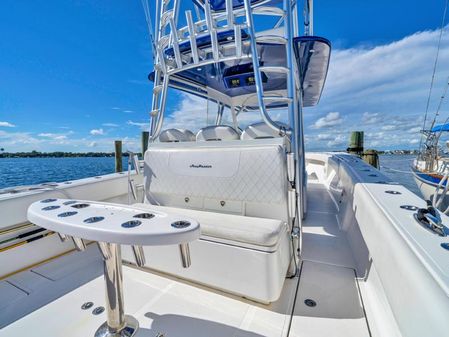 SeaHunter 45 image