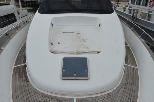 Azimut Pininfarina image