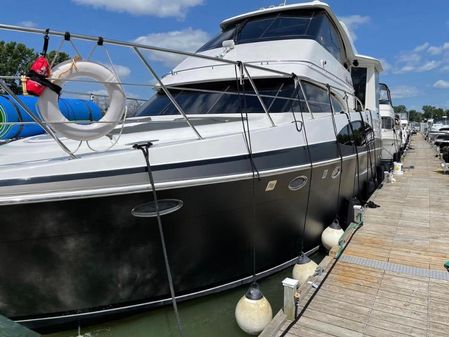 Carver 506 Motor Yacht image