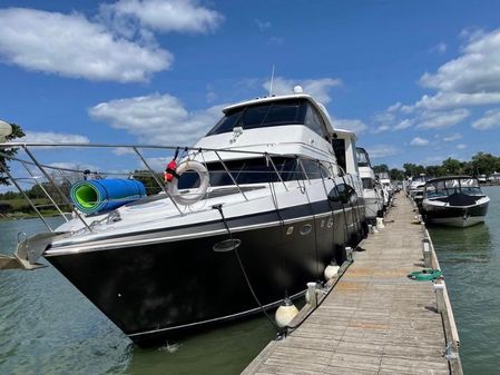 Carver 506 Motor Yacht image