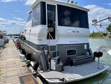 Carver 506 Motor Yacht image