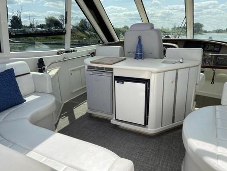 Carver 506 Motor Yacht image